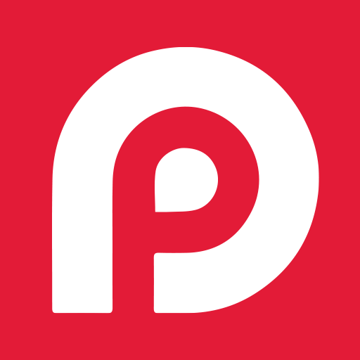 Redotpay logo