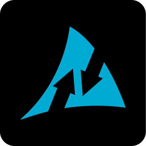 Shark Exchange