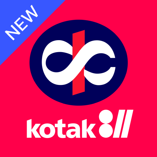 Kotak Bank 811