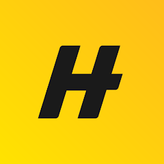Hoora logo