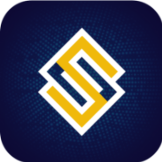 Sun Crypto logo