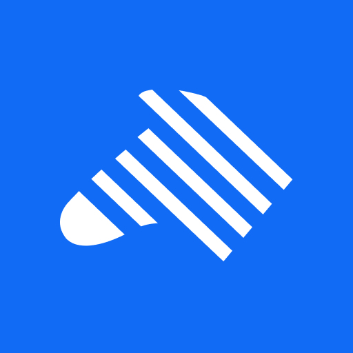ZebPay logo