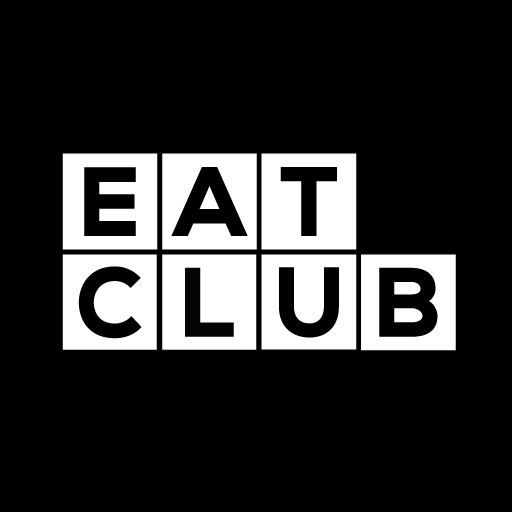 EatClub logo
