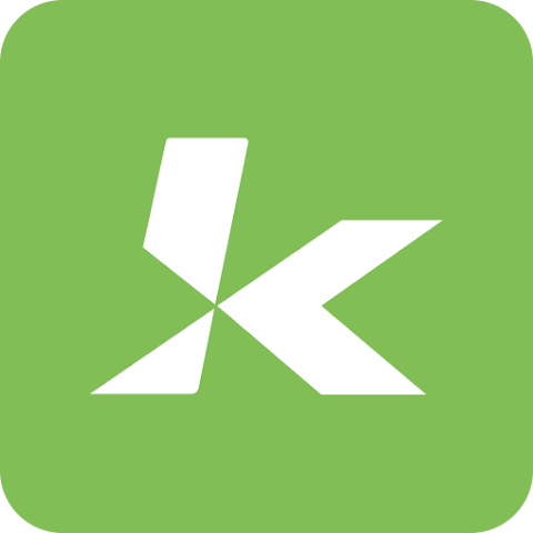 Kiwi logo