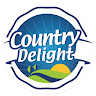 Country Delight