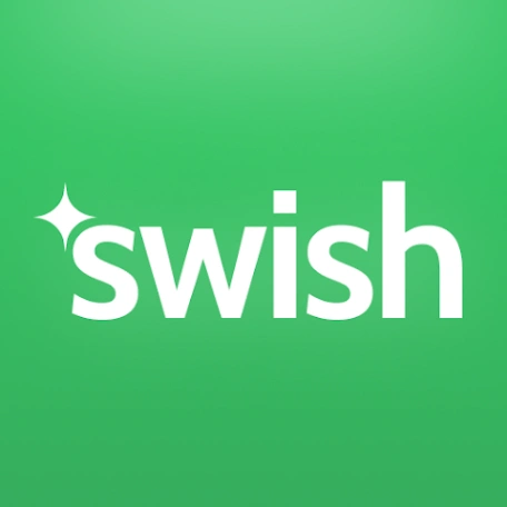 Swish