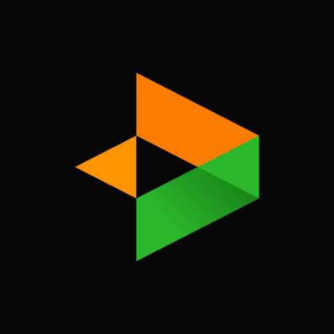 Delta Exchange