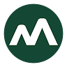 Moneyview logo