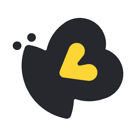 KreditBee logo