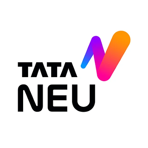 Tata Neu HDFC Bank Credit Card