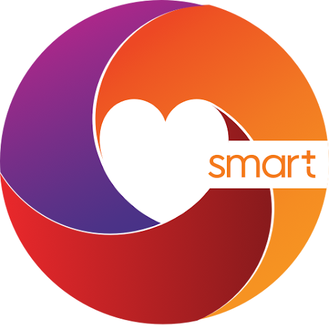 Livpure Smart