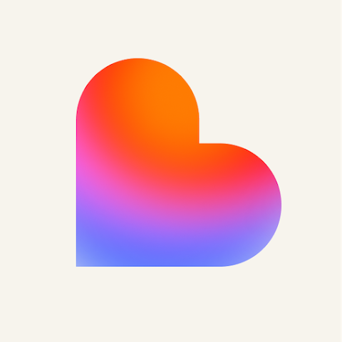 Lovable: Build Apps With AI logo