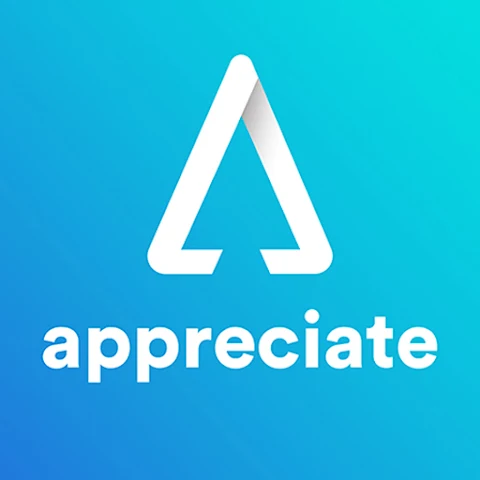 Appreciate
