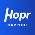Hopr Carpool