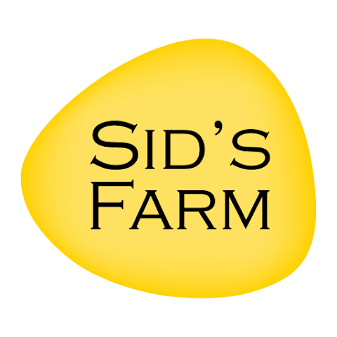 Sid's Farm