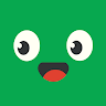 Little Joys logo