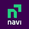 Navi logo