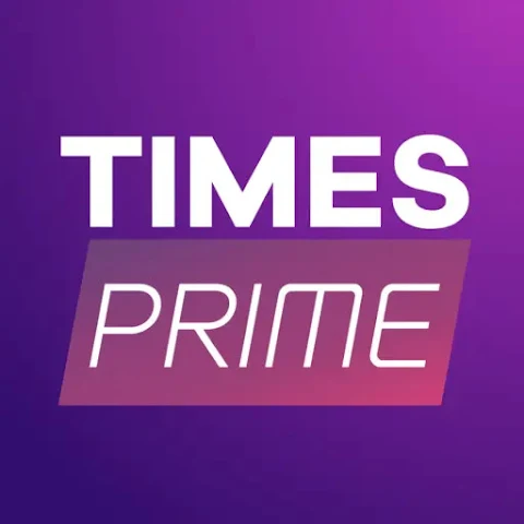 Times Prime
