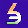 Bachatt logo