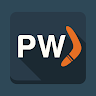 PaisaWapas logo
