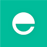 ExtraPe