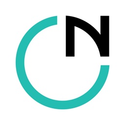 NueGo logo