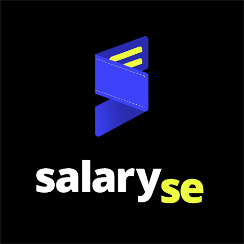 SalarySe logo