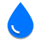 Water Purifier