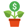 Investment