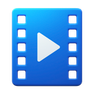 OTT & Entertainment
