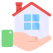 Home Services