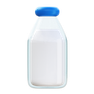 Milk & Dairy