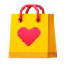 Shopping