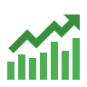 Stock Market