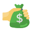 Loans & Credit