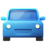 Car Care