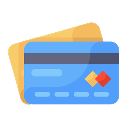 Virtual Card